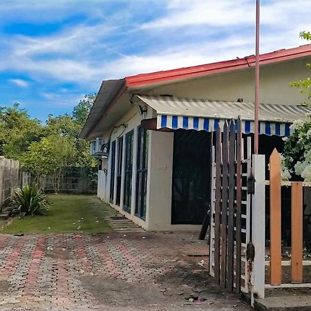 Chalet Ahaz, The Place Of Privacy With Outside Sitting Karjat Kültér fotó