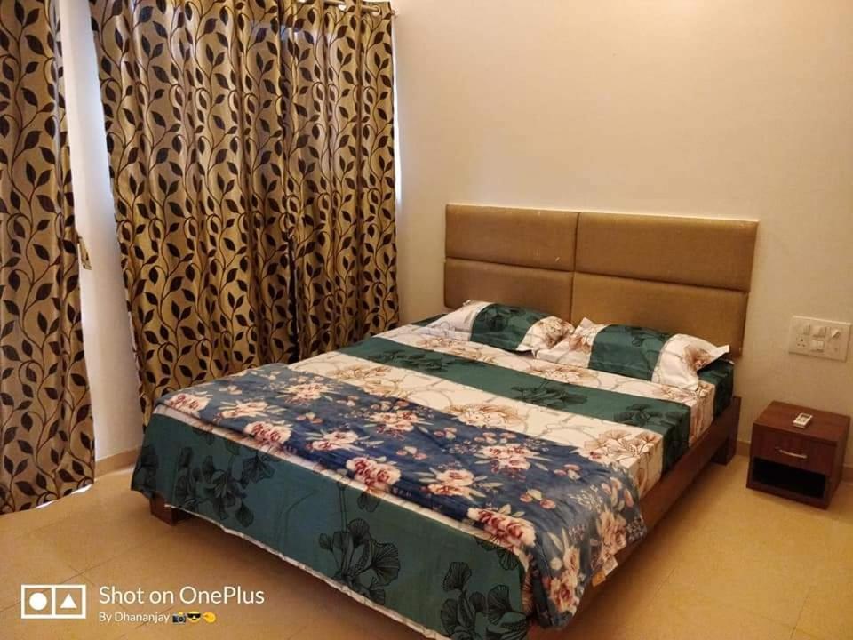 Chalet Ahaz, The Place Of Privacy With Outside Sitting Karjat Kültér fotó
