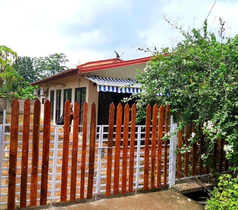 Chalet Ahaz, The Place Of Privacy With Outside Sitting Karjat Kültér fotó