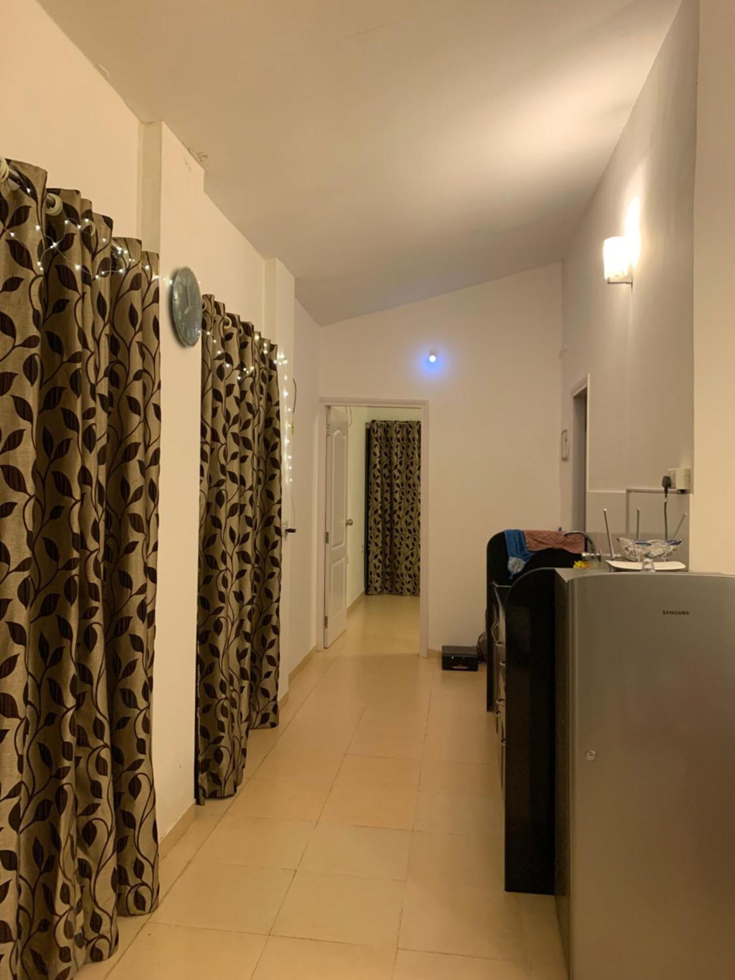 Chalet Ahaz, The Place Of Privacy With Outside Sitting Karjat Kültér fotó